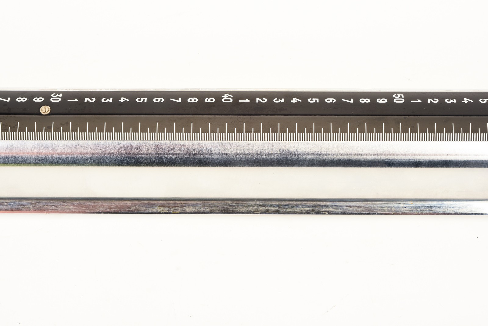 Durst Laborator 138 S Pro Darkroom Enlarger - Upper Column Section V29