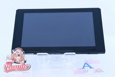 Nintendo Switch 2017 Model Hac-001 【Rank:A】Console Only【 1Day Shipping 】