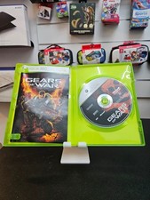 Gears of War 4 Steelbook - XONE - Jeu Occasion Pas Cher Gears of War 4 Steelbook - XONE - Jeu Occasion Pas Cher