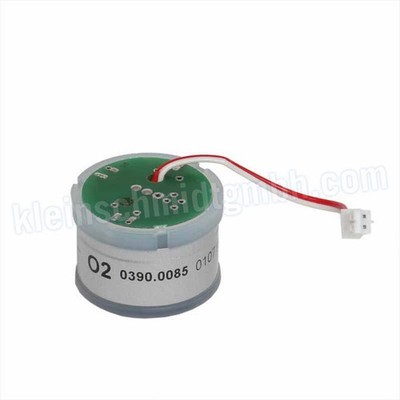 testo O2 Sensor 0390 0085