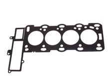 Joint de culasse Saab 9-3
