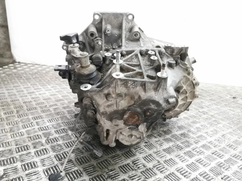 Picture 2 of 6