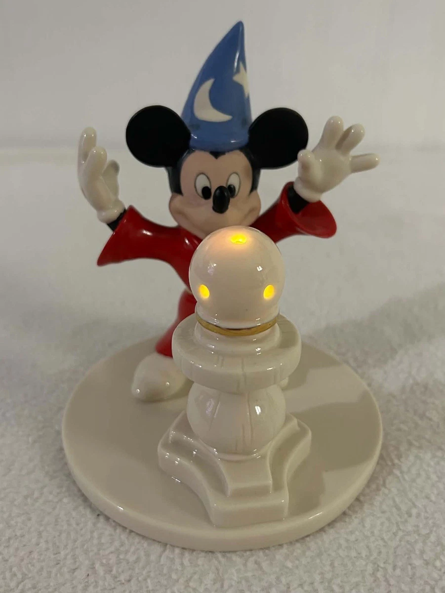lenox mickey mouse products for sale | eBay