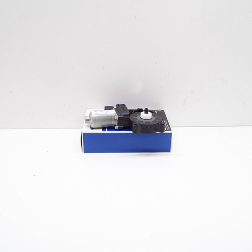 FORD RANGER T6 MK1 Rear Right Door Window Control Motor 1870082 NEW GENUINE - Picture 1 of 9