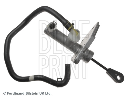 Cylindre émetteur d'embrayage Blue Print ADG03485 pour remplacement suite à une révision