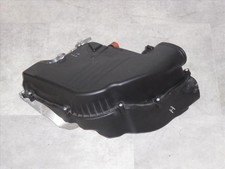 Filtre à air BMW 550