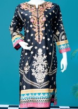 Desi OUTFITS for FESTIVE Casual WEAR pakistani designer salwar kameez