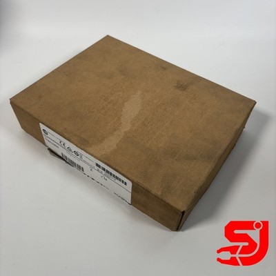 Allen-Bradley 1784-U2DN  USB-to-DeviceNet Adapter