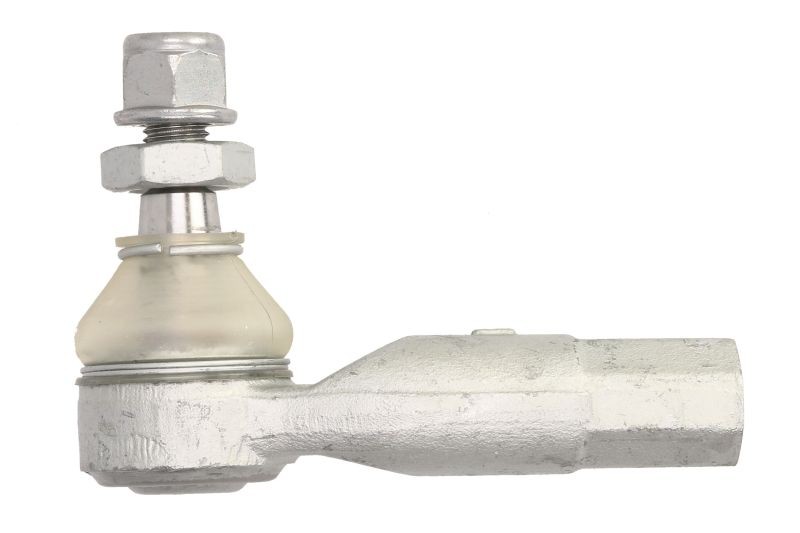Fits FAG 840 1155 10 Tie Rod End 840 1155 10 Tie rod end L fits: AUDI A1, A1 AL