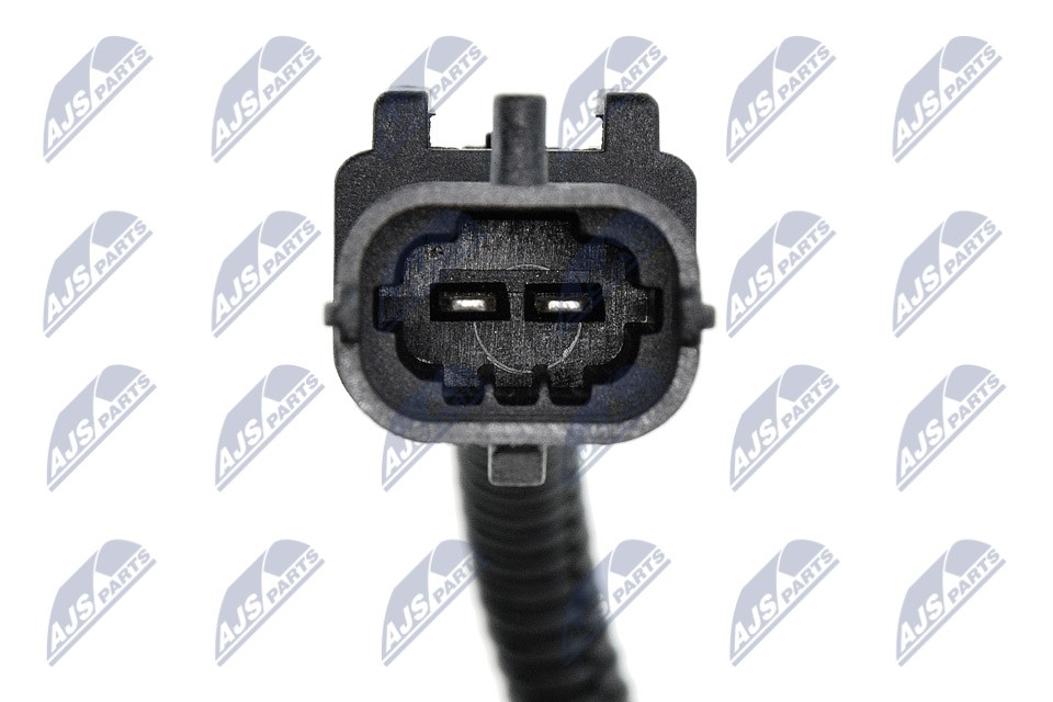Fits NTY ECP-KA-006 CRANKSHAFT POSITION SENSOR