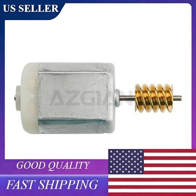for 06-14 Land Rover Freelander Land Rover LR2 Car Door Lock Actuator Motor