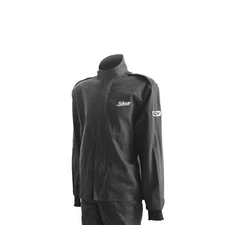 Zamp Racing Suit Jacket ZR-10 Lightweight Single Layer SFI 3.2A/1, Jacket Only