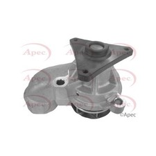 Pompe à eau Kia CERATO