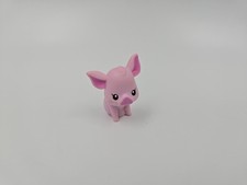 My Little Pony G4 Flitterheart Pig Animal Fri...