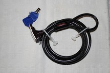CODi Key Cable Lock two Key kit, Dell-distributed