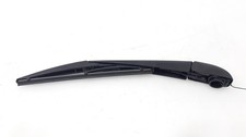 85241K0010 HINTERER WISCHARM SCHEIBENREINIGUNG / 85241K0010 / 1629605 FÜR TOYOTA