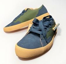 GLF 2.0 Converse x Golf Le Fleur (Verdant Gre...
