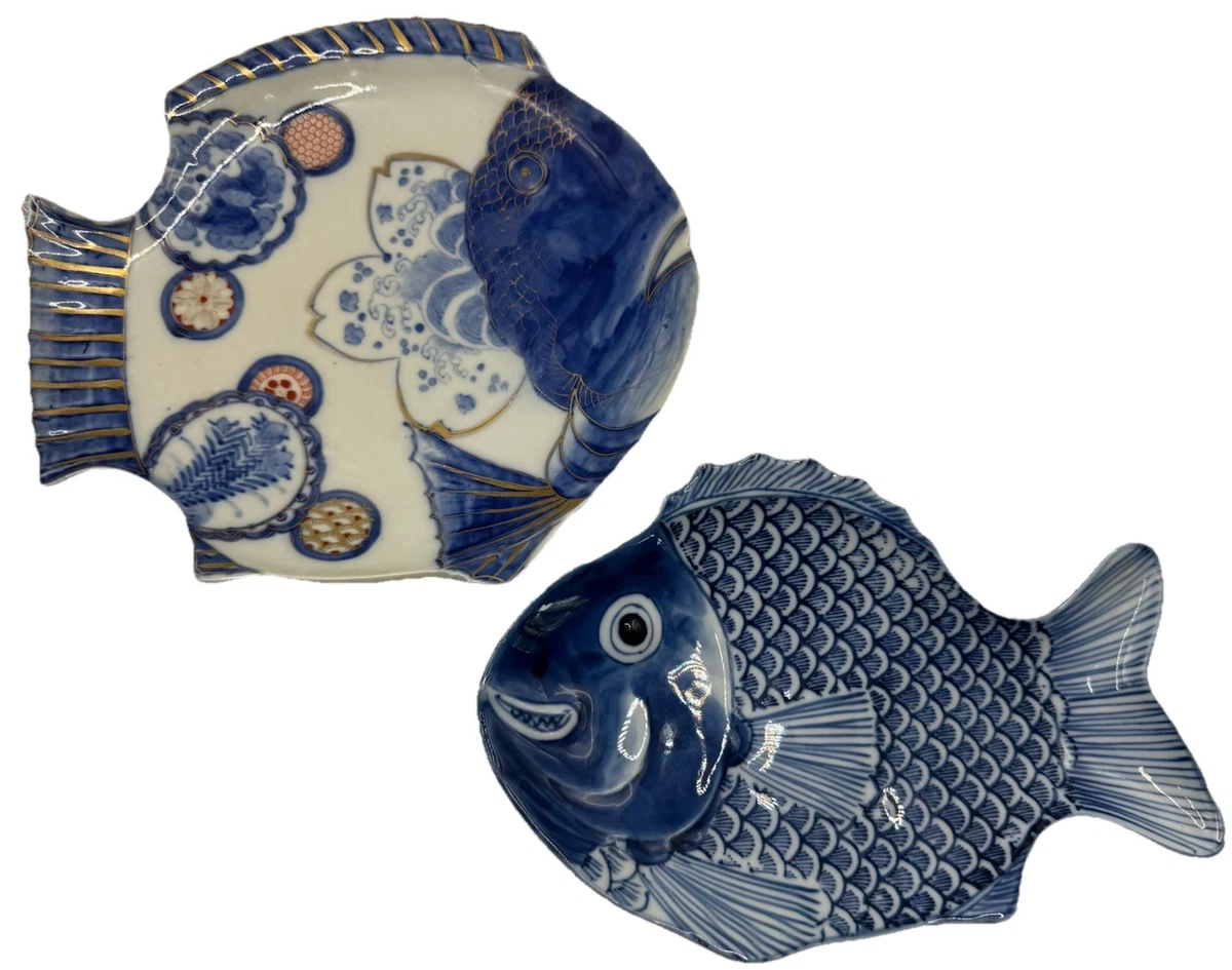 陶瓷日本古董| eBay
