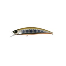 DUO REALIS ROZANTE 63SP Fishing Wobbler MCC4018, Lenght mm 63, Suspending