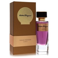 Salvatore Ferragamo Calimala Salvatore Ferragamo Edp 3.3 Oz / E 100 Ml