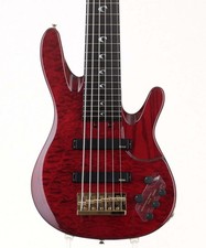 Yamaha TRB-JP2 John Patitucci Modell E-Bassgitarre Versand aus Japan