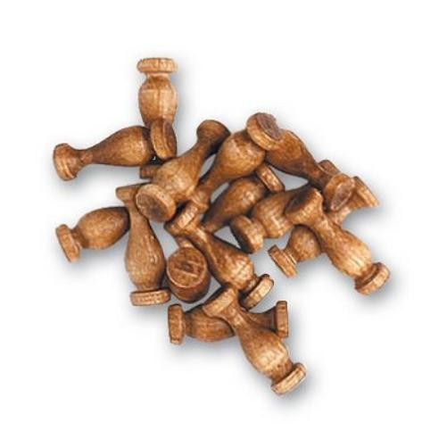 КОЛОННА 10 мм 15u 2290₽