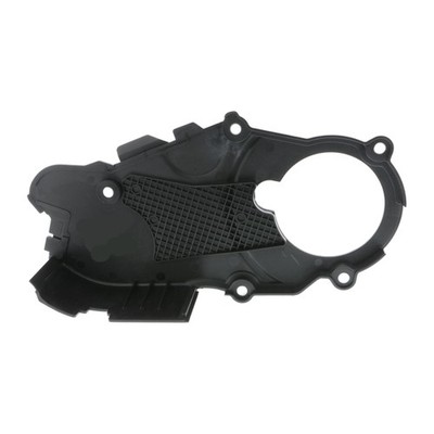 Abdeckung Zahnriemen für AUDI A4 A5 A6 Q3 Golf Polo Tiguan VAICO