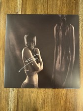 ‘Sofia Isella’ Signed Vinyl Album ‘I’m Camera.’ Autograph