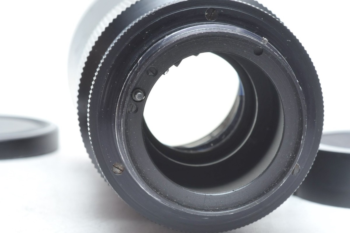 USSR JUPITER-36B 250mm f3.5 KIEV-60 | eBay