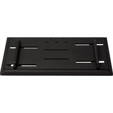 Ultimate Support MDS-100 Modular Desktop Stand