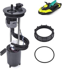 275500996 275500850 Fuel Pump Assembly Fits for Seadoo Jetski 2012-2024 RXP RXT