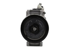 Denso Klimakompressor DCP17053 für Mercedes-Benz