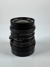 Hasselblad 50mm f4 Zeiss Distagon CF FLE T* Lens
