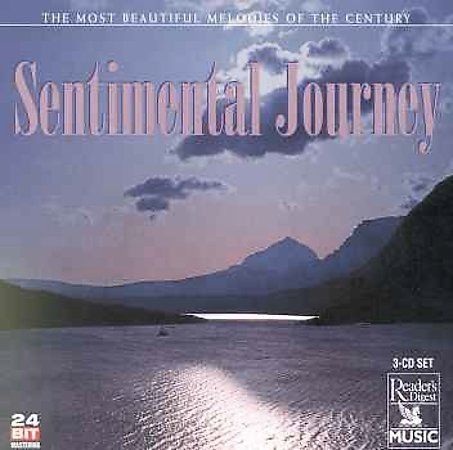 Foto di catalogo