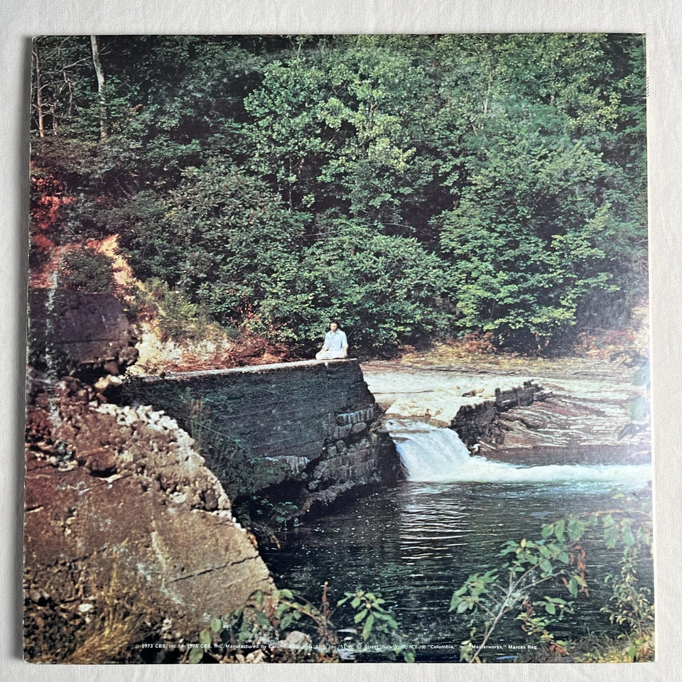 NEWMAN Bach: Well-Tempered Clavier Book 1 1973 Vinyl 2xLP Columbia M2 32500 VG+ - Image 2 of 4