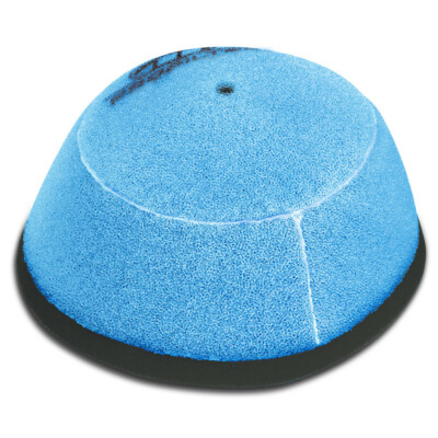 AFR-3403-00 Maxima Pro Filter Pre Oiled Air Cleaner Suzuki 00-24 DRZ 400 E S SM