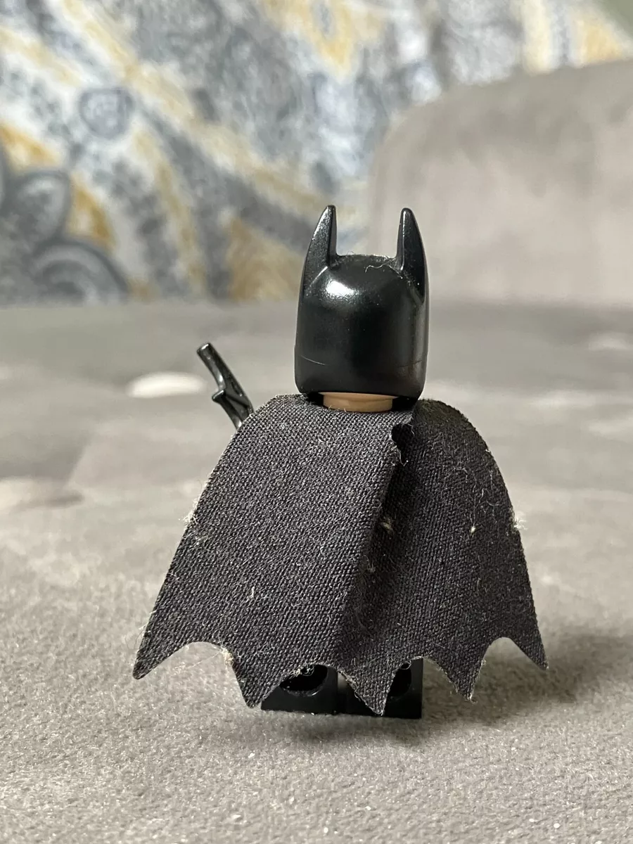 LEGO Batman Minifigure sh132