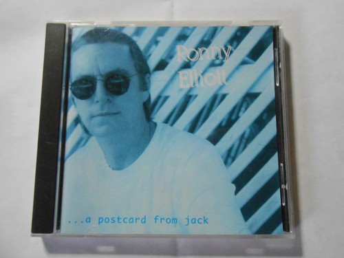 Country Bluegrass Classic Contemporary Popular singers Jetset-Music CD U PICK - Picture 85 of 242