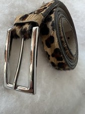 Banana Republic Women Belt