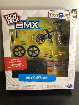 tech deck toys r us