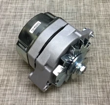 Sierra Marine 18-5951 Mercruiser Alternator 3 Wire 68Amp w/ fan and pulley