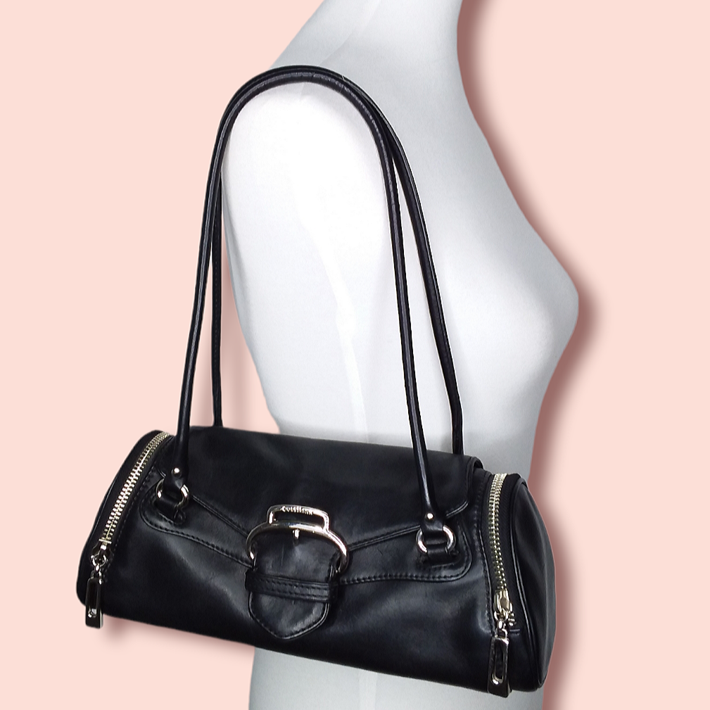 cole haan alexa purse