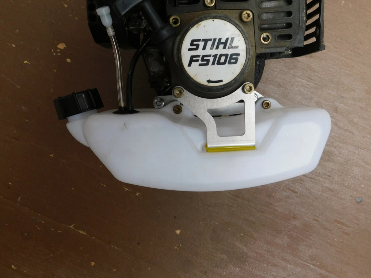 Stihl fs106 price deals