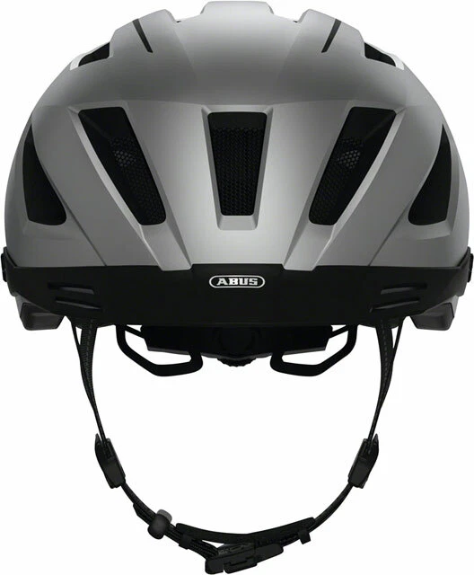 Abus pedelec 2 2025