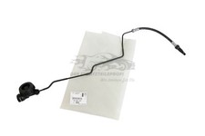 Original Hydraulikleitung Ausrücklager, Geberzylinder für Opel Zafira 55564358