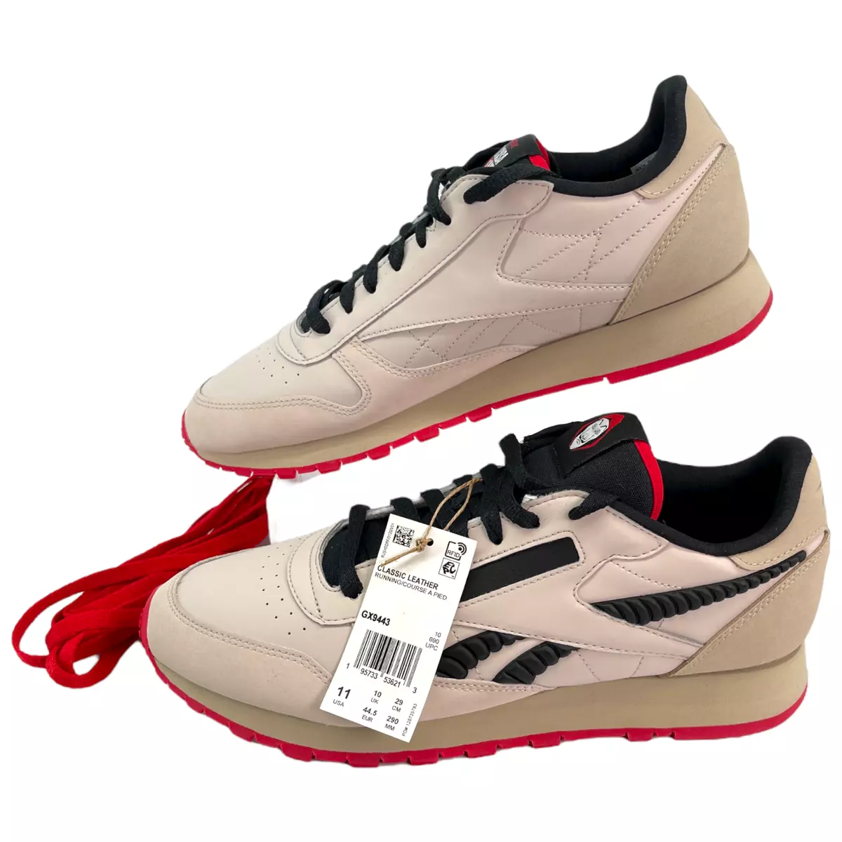 Zapatos reebok clasicos originales guatemala 91.1 cheap