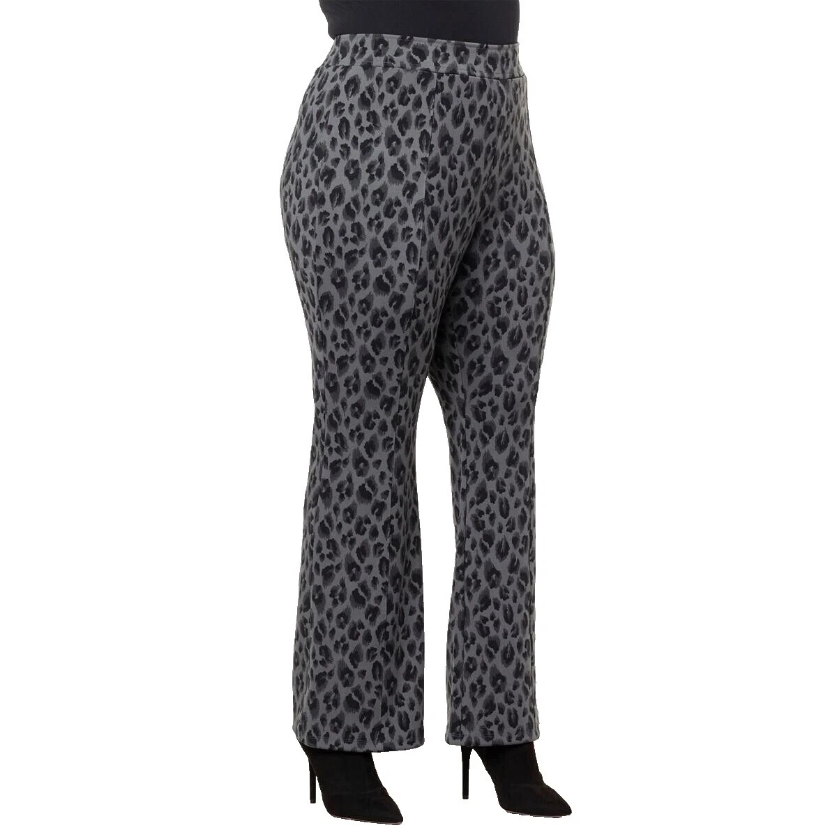 IMAN Regular Size XL Pants for Women