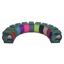 Psp Adesivo riparazioni vele Spinnaker repair tape Colore Blue Sea