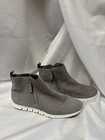 Foto 1 di 6