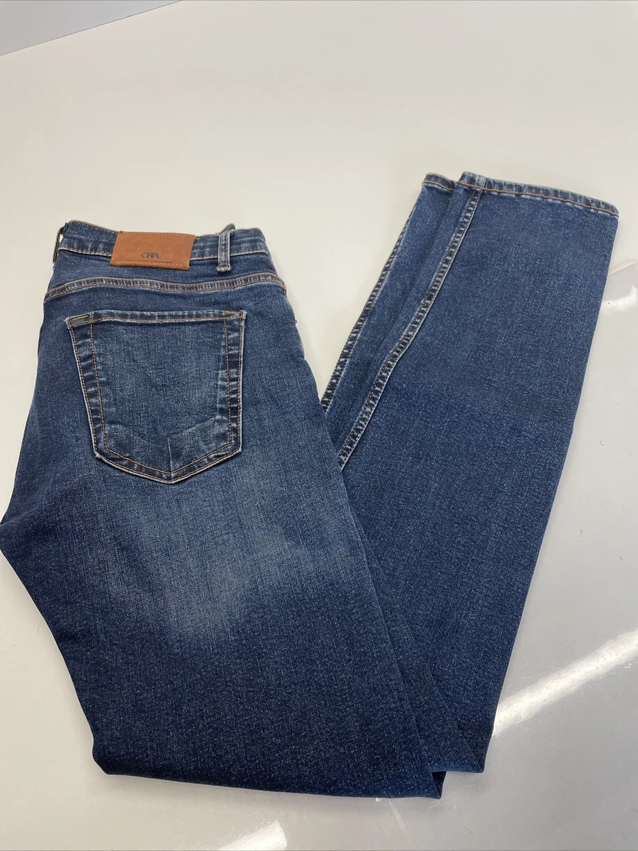 Cheap designer cheap jeans online